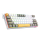 REDRAGON Draconic Pro - 1068846 - zdjęcie 4